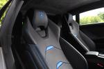 Lamborghini Huracan EVO 2019 года (UK)